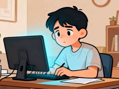 手机居家在手机上做哪些可以薅羊毛软件