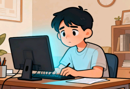 手机居家在手机上做哪些可以薅羊毛软件 第1张 手机居家在手机上做哪些可以薅羊毛软件 第1张